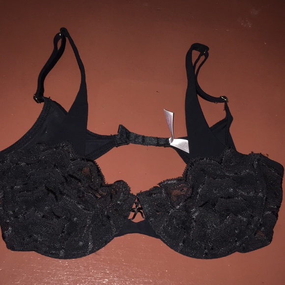 Bra - Picture 2 of 2